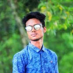 rudra2023