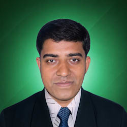 sujan0172239686