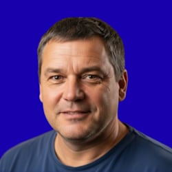 johnpatrik33