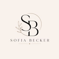 sofia_techo1