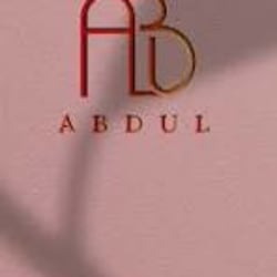 abdulbasit_yf
