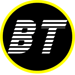 bilgitarlasi