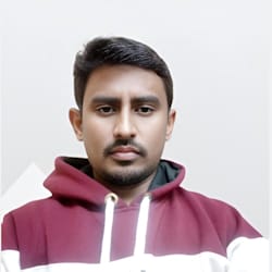 senthil_raj