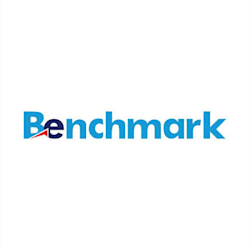 benchmark88
