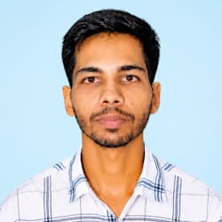abhi_anan_d