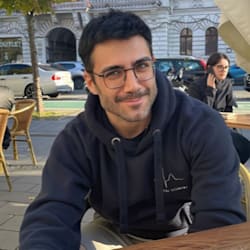 cryptooluwatobi