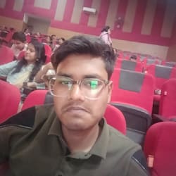 ashutoshag44
