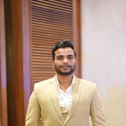 amitkumar2303