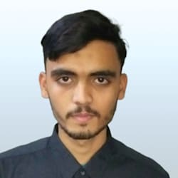 technicalmusaib