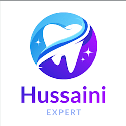 hussaini_02