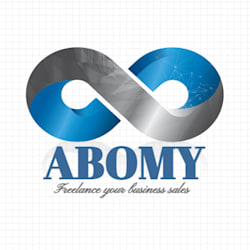 abomyworkspace