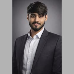 abdullah0606