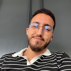 abdallah_nait1