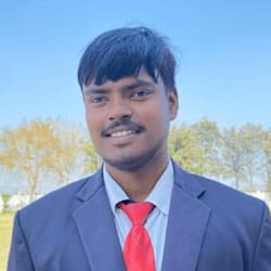 lalitkumar818