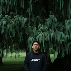 iamden