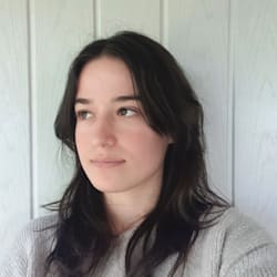 sophiedesgz