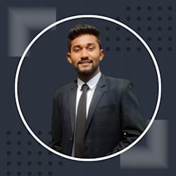 munabbirshakib3