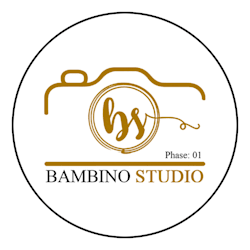 bambino_studio