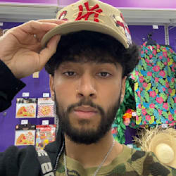 vineetx_