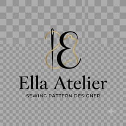 ella_patterns