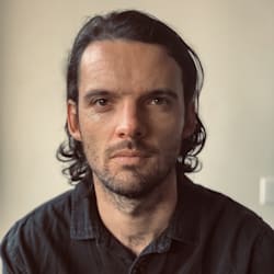 danehowardmusic