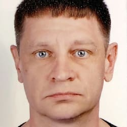 andreikalinin