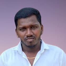 arun_thangaraj