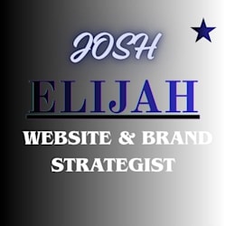 dex_josh