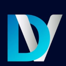 davidolorun