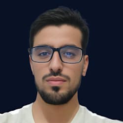ramidev20