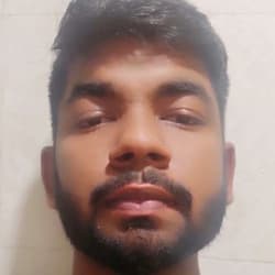 vanshaggarwal23