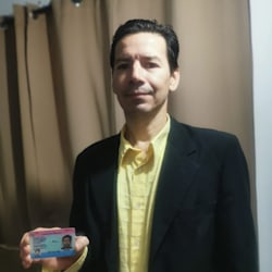 carloscoronel_d