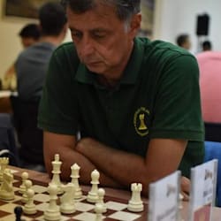 prochesscoaches