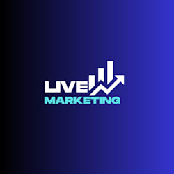 live_toons