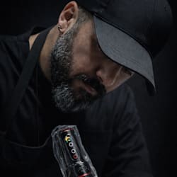 inkbyersan