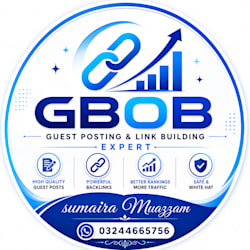 ayra_gbob