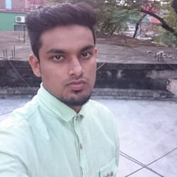arafatshan403
