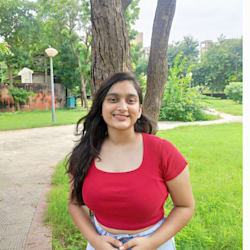 stutichhaparwal