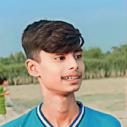 aanoshsahotra