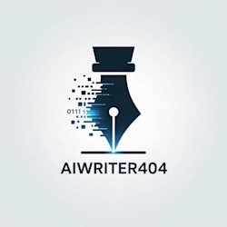 aiwriter404
