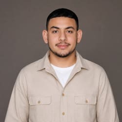 ali_mohamed16