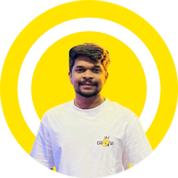 design_uxguy