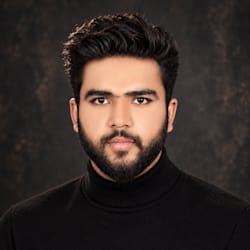 ali_hyder_sra