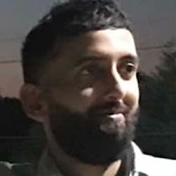 sal_kay