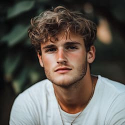 yerodmarais