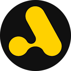 axenesolutions