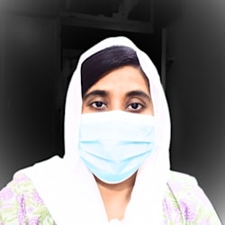 salma_arif622