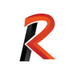 rohn84