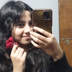 rojiira