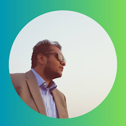 tazulhossain
